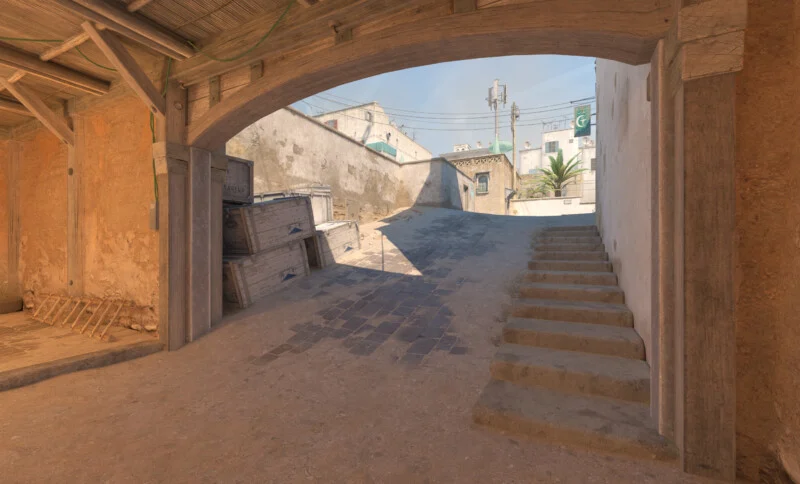 Dust2