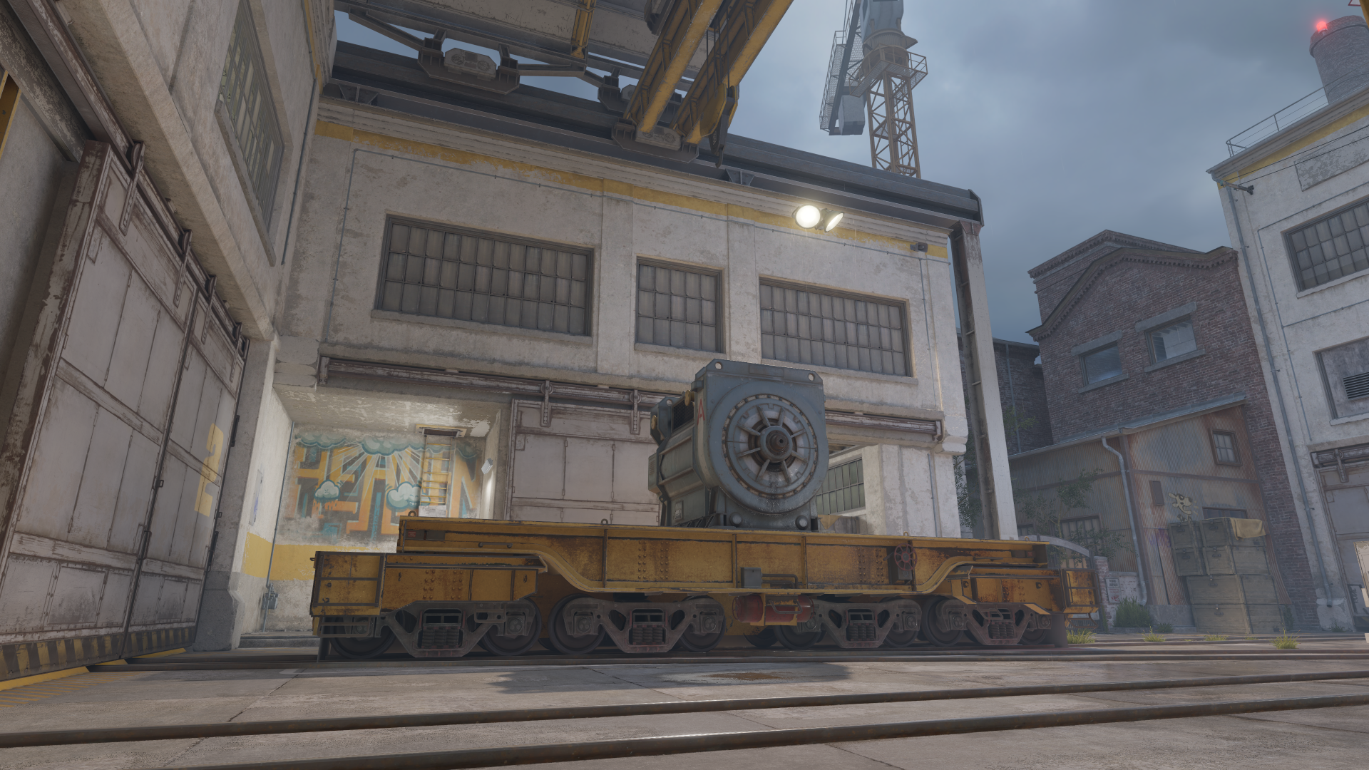 Train